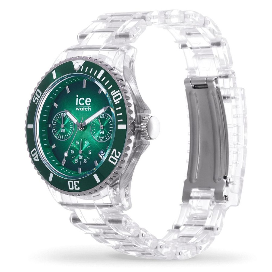 Femmes ICE WATCH | Ice Chrono