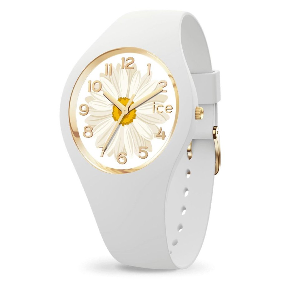 Femmes ICE WATCH | Ice Flower