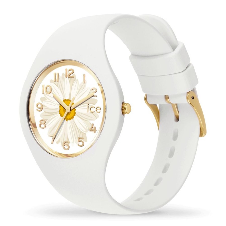 Femmes ICE WATCH | Ice Flower