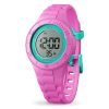 Enfants ICE WATCH | Ice Digit