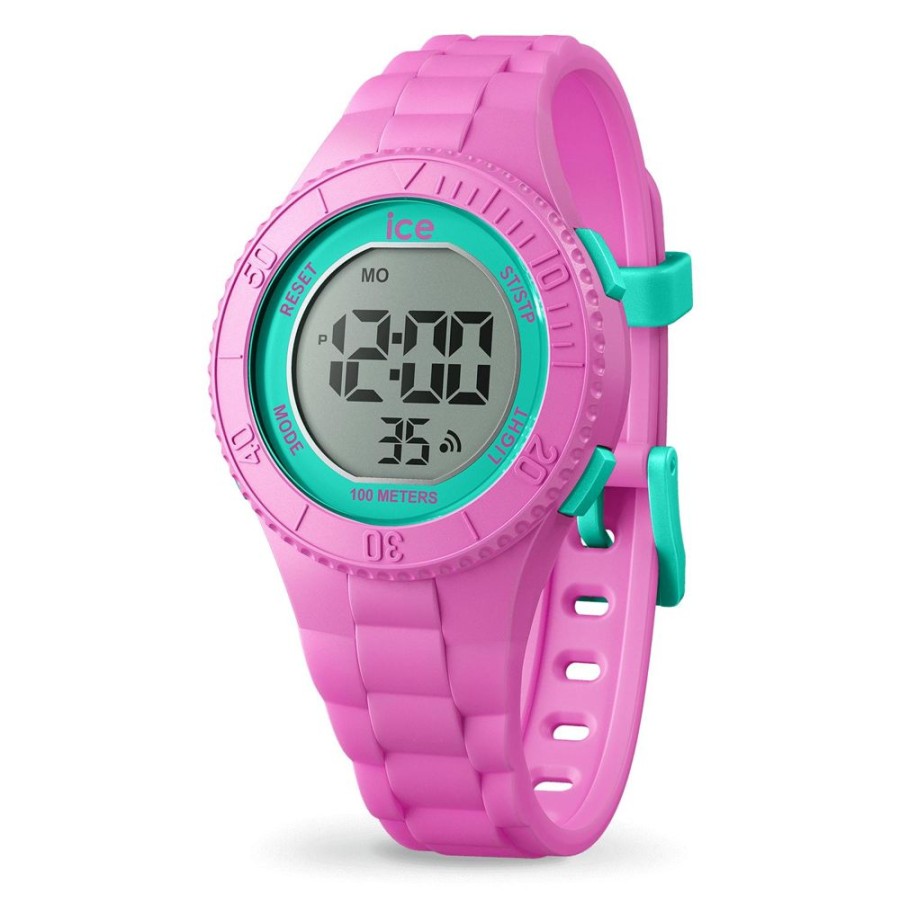 Enfants ICE WATCH | Ice Digit