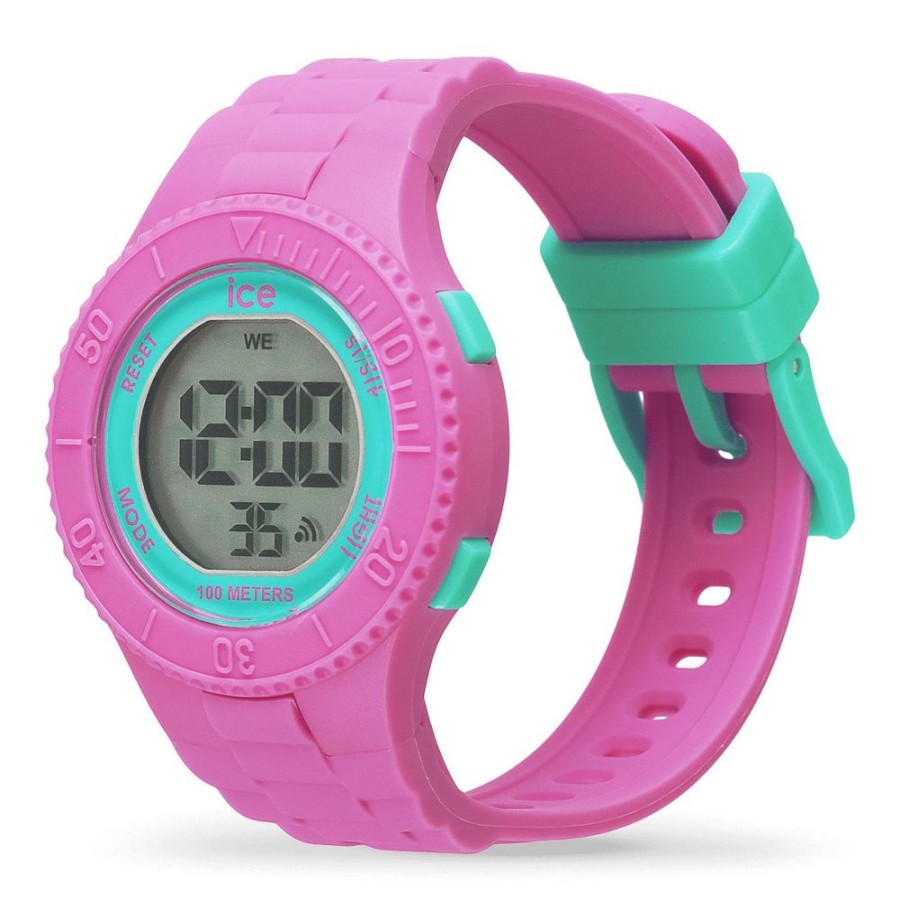 Enfants ICE WATCH | Ice Digit