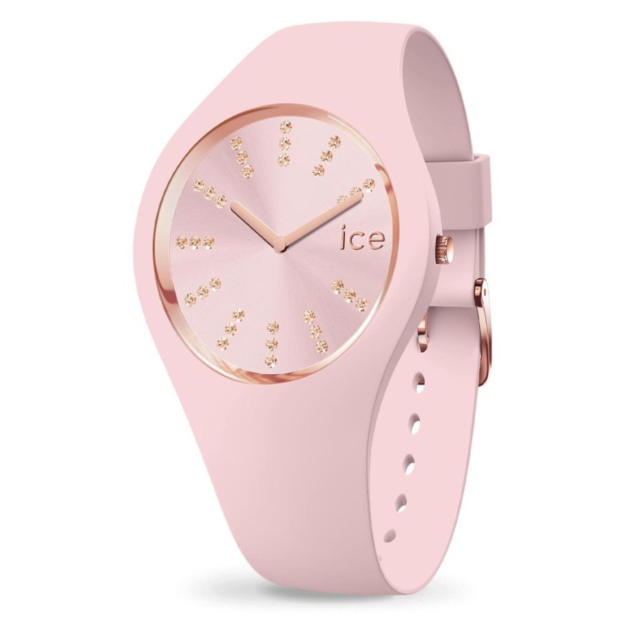 Femmes ICE WATCH | Ice Cosmos