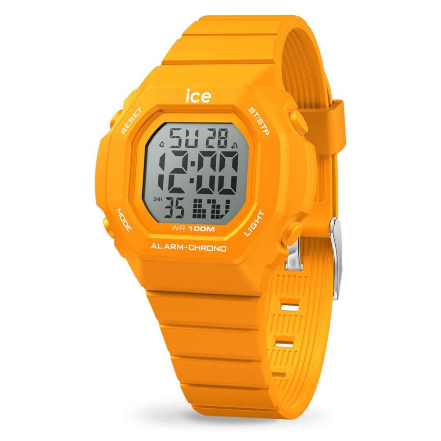 Enfants ICE WATCH | Ice Digit Ultra