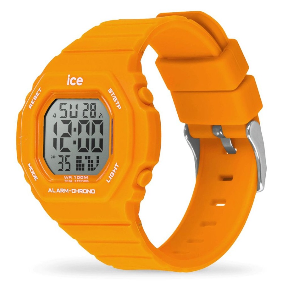 Enfants ICE WATCH | Ice Digit Ultra