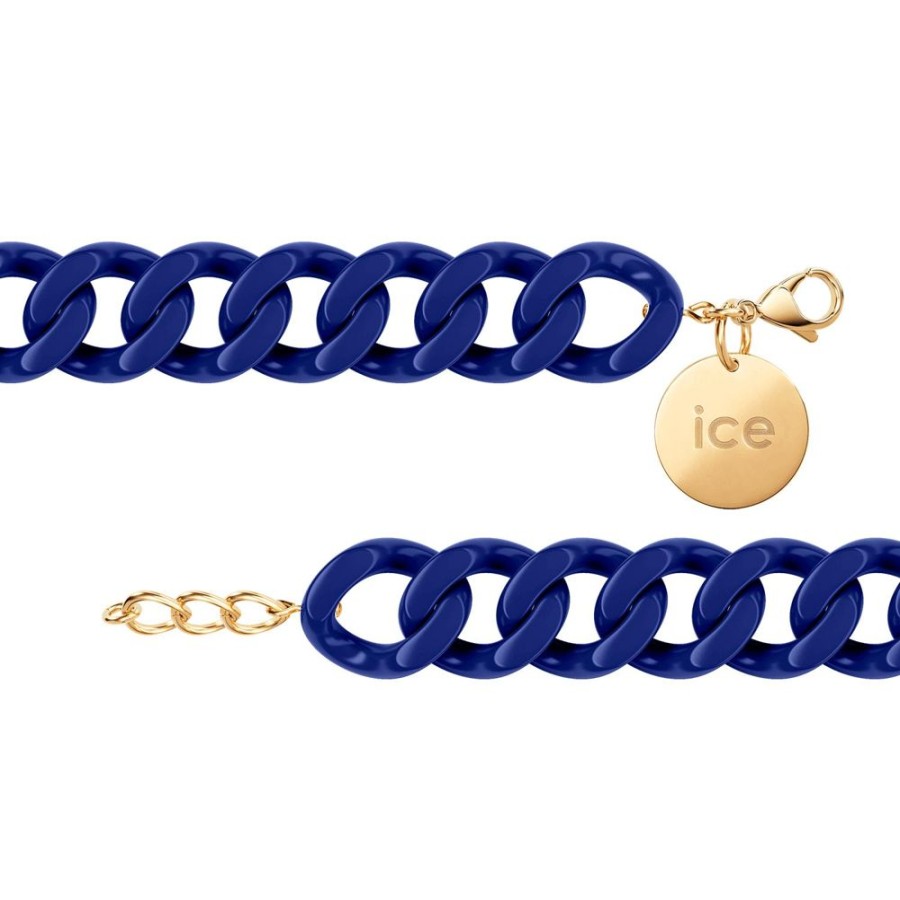 Femmes ICE WATCH | Chain Bracelet