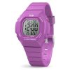 Enfants ICE WATCH | Ice Digit Ultra