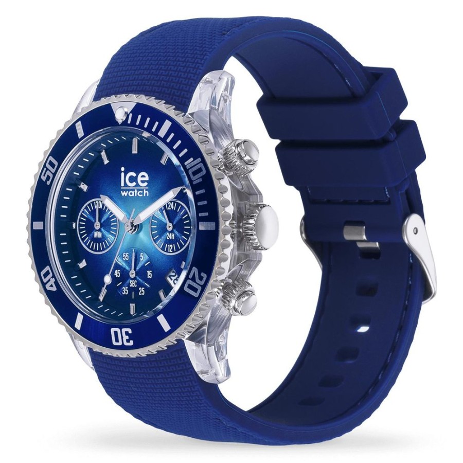 Hommes ICE WATCH | Ice Chrono