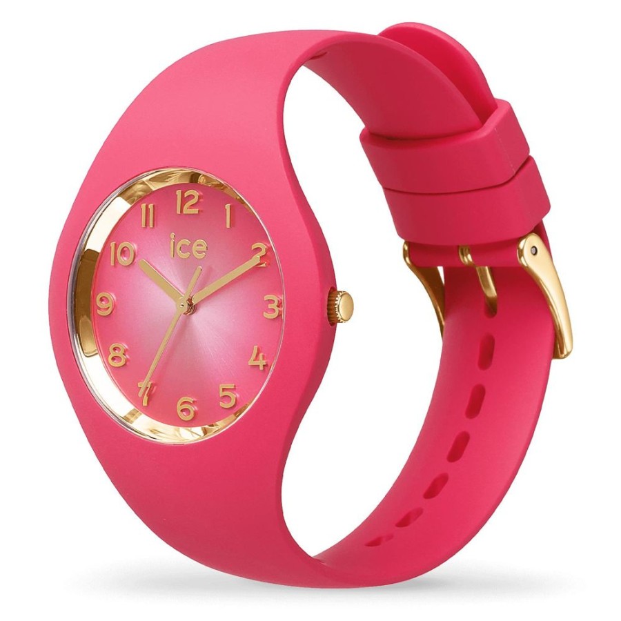 Femmes ICE WATCH | Ice Glam Secret