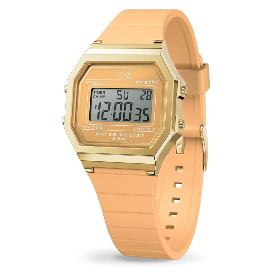 Femmes ICE WATCH | Ice Digit Retro