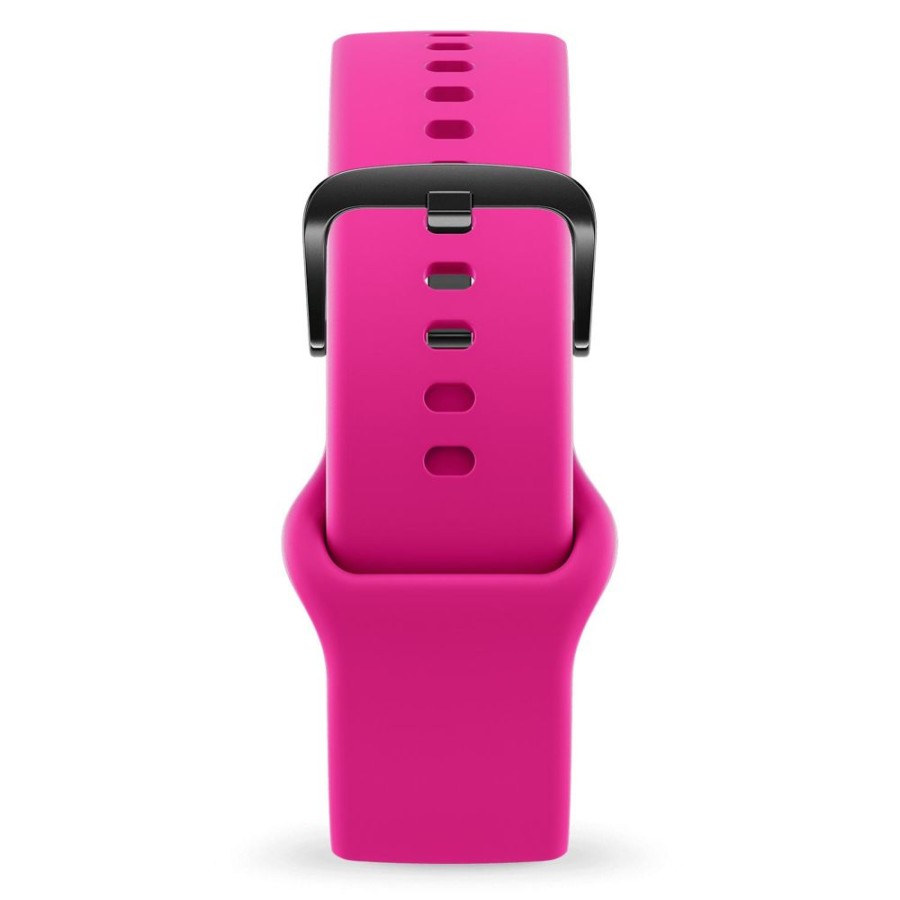 Femmes ICE WATCH | Band