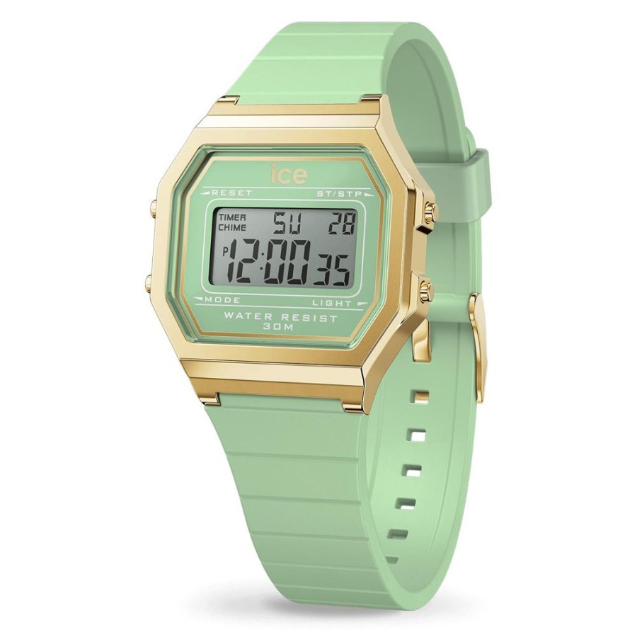 Femmes ICE WATCH | Ice Digit Retro