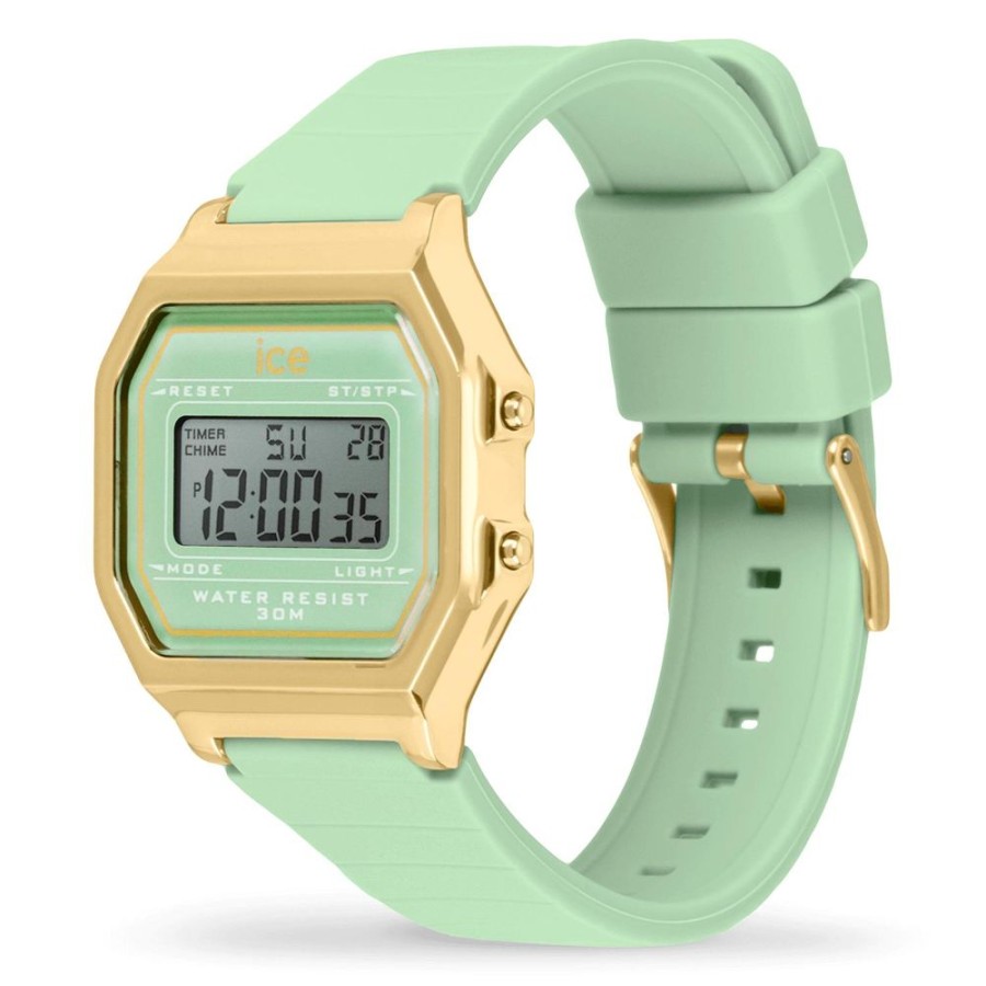 Femmes ICE WATCH | Ice Digit Retro