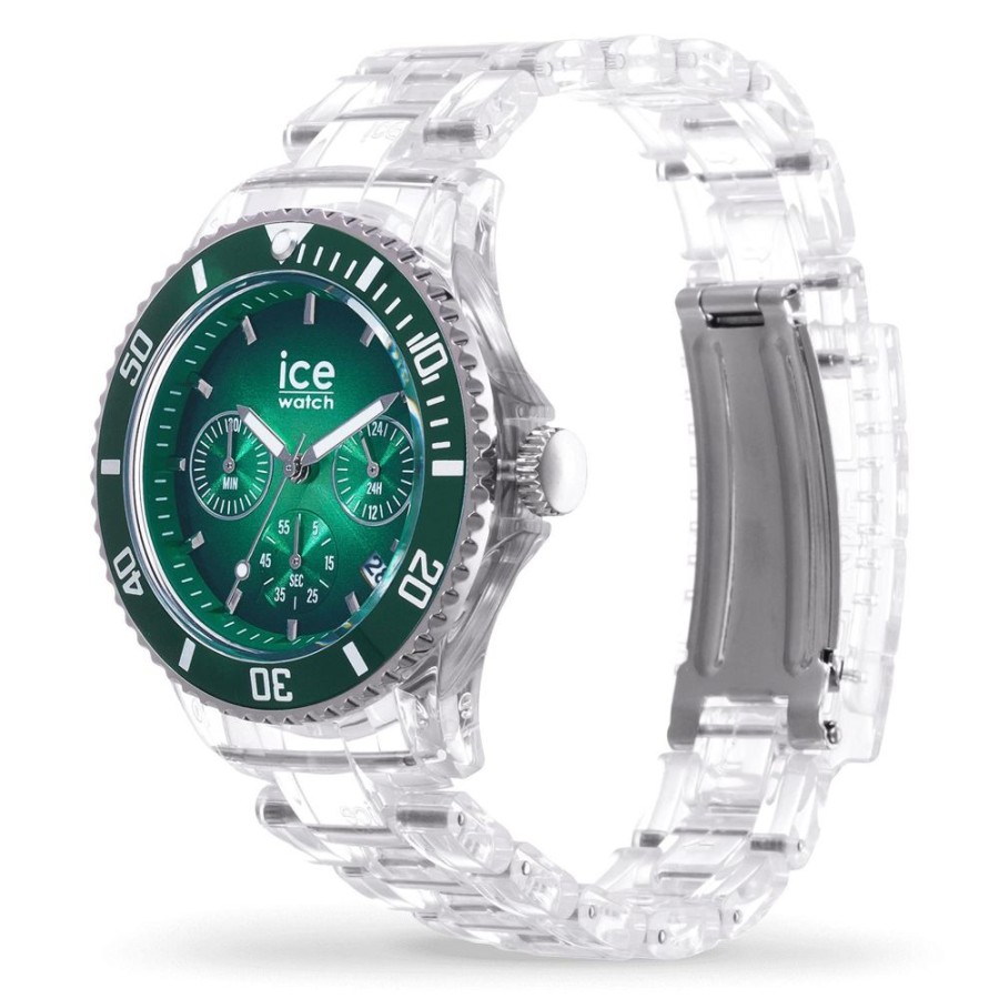 Hommes ICE WATCH | Ice Chrono