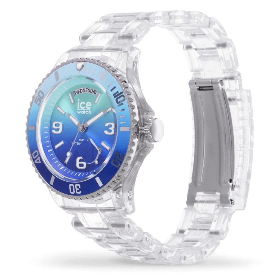 Femmes ICE WATCH | Ice Clear Sunset