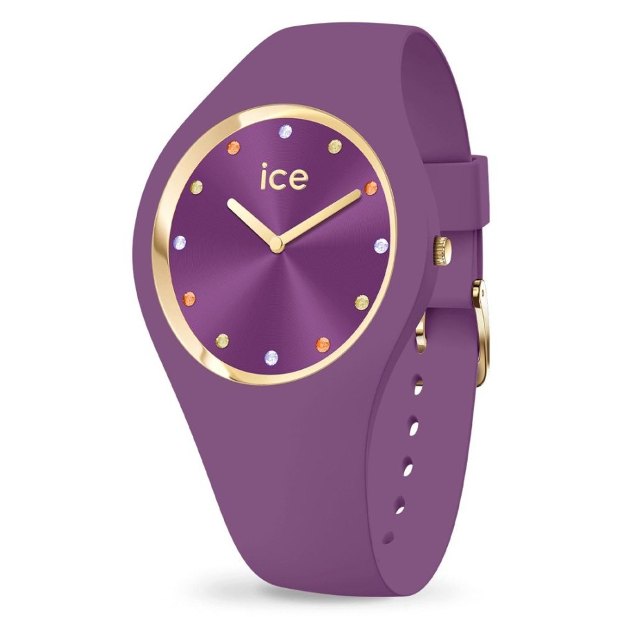 Femmes ICE WATCH | Ice Cosmos