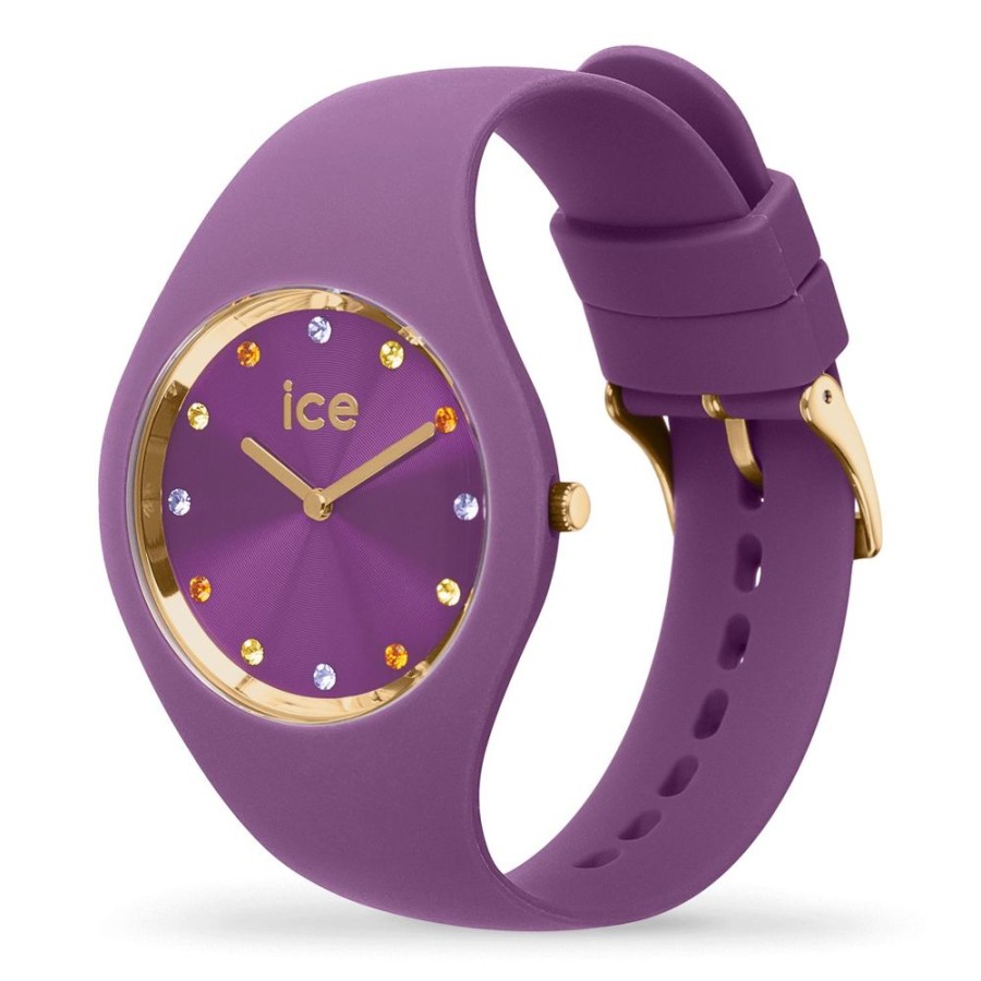 Femmes ICE WATCH | Ice Cosmos