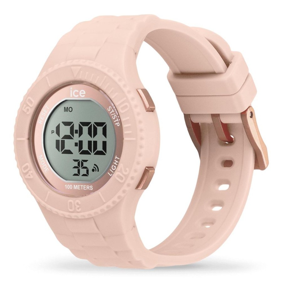 Enfants ICE WATCH | Ice Digit