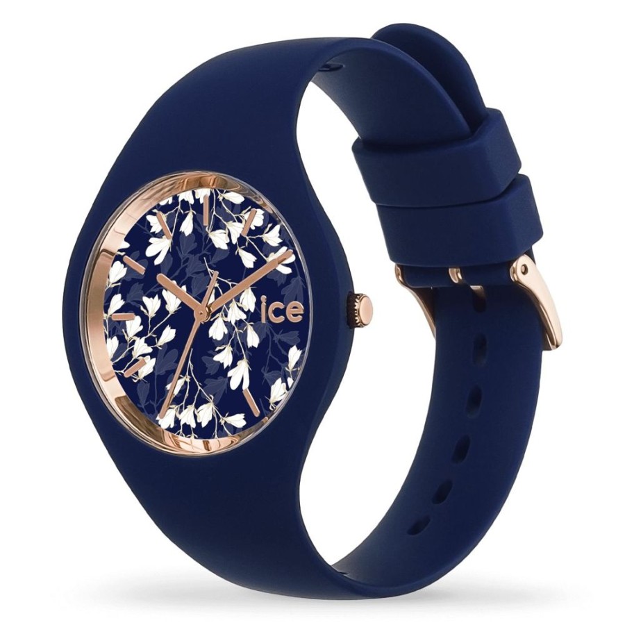 Femmes ICE WATCH | Ice Flower