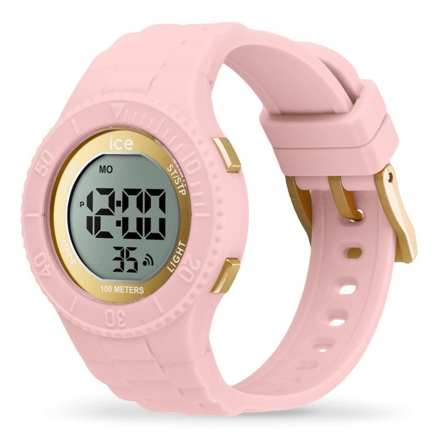 Enfants ICE WATCH | Ice Digit