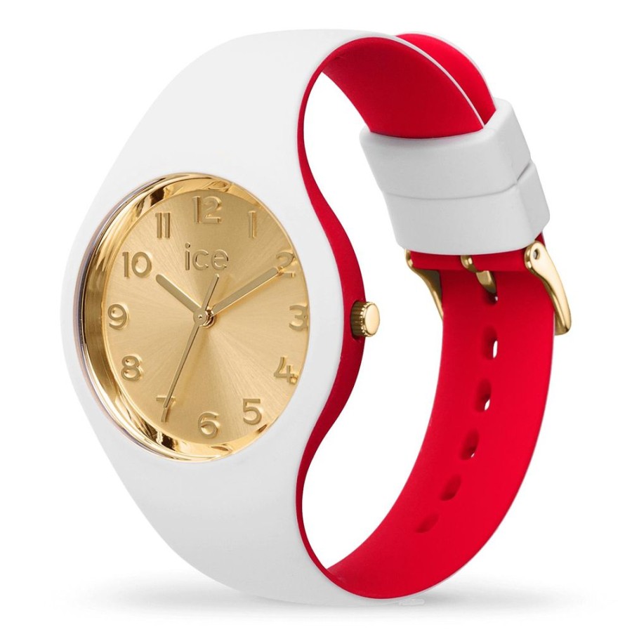 Femmes ICE WATCH | Ice Loulou