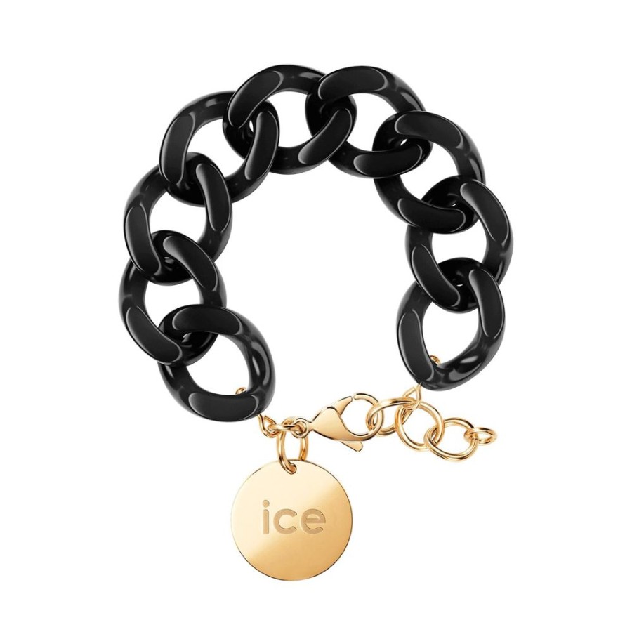 Femmes ICE WATCH | Chain Bracelet