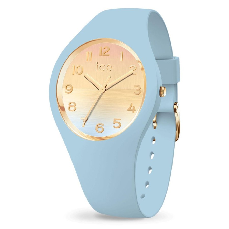 Femmes ICE WATCH | Ice Horizon