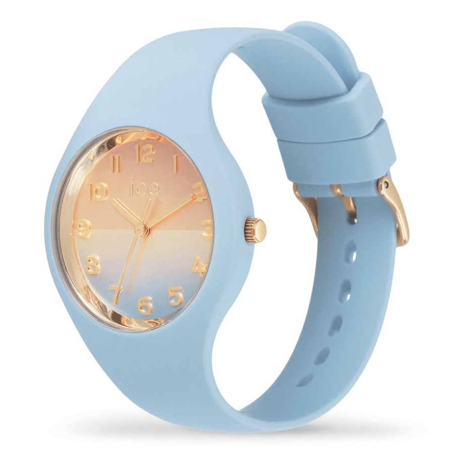 Femmes ICE WATCH | Ice Horizon