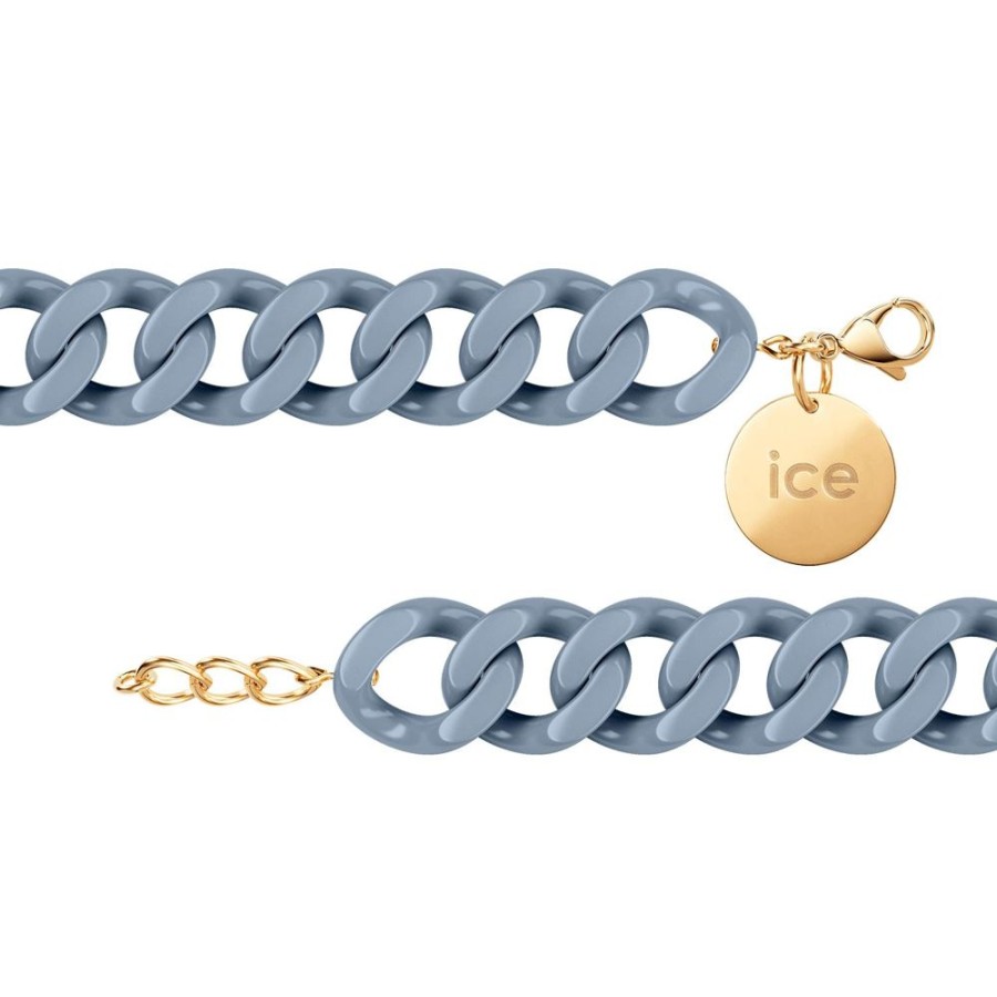 Femmes ICE WATCH | Chain Bracelet