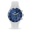 Hommes ICE WATCH | Ice Chrono