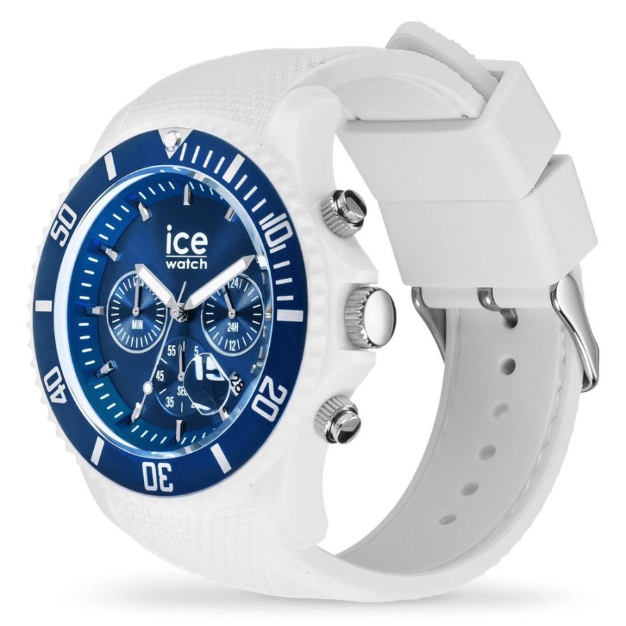 Hommes ICE WATCH | Ice Chrono