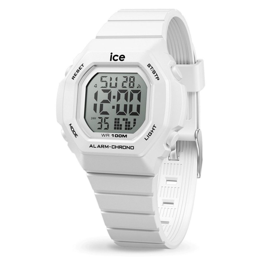 Femmes ICE WATCH | Ice Digit Ultra