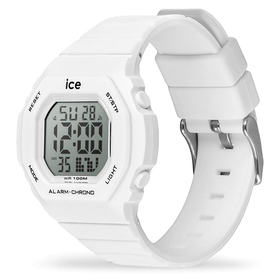 Femmes ICE WATCH | Ice Digit Ultra