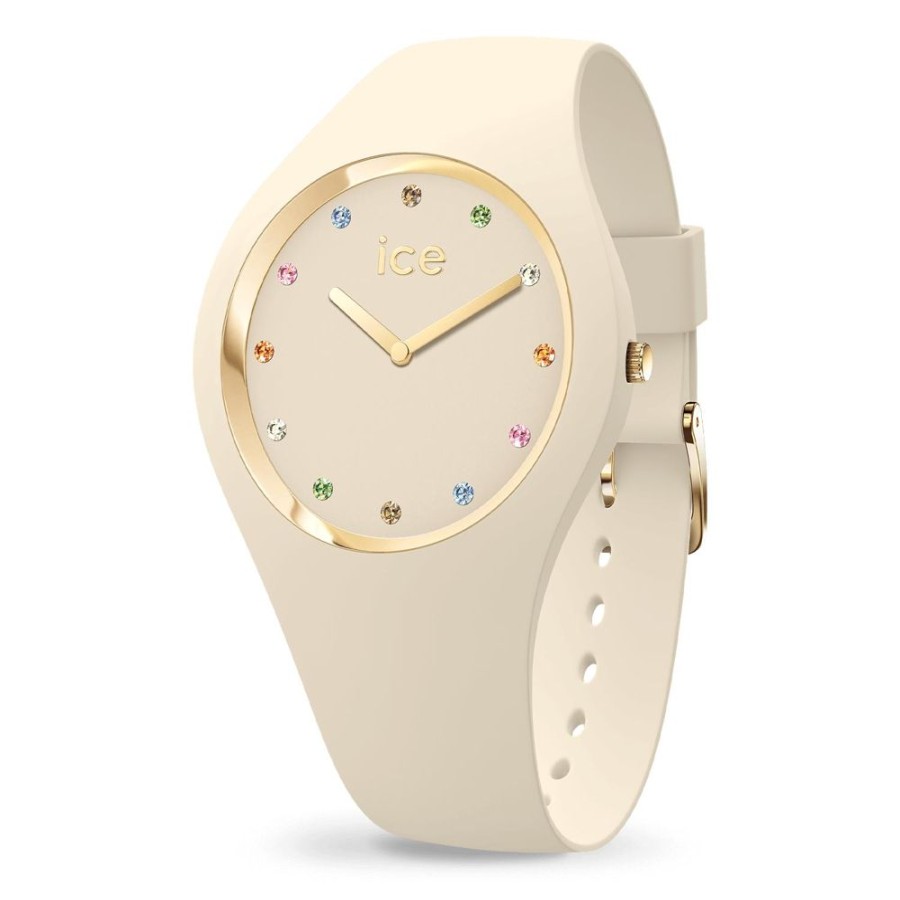 Femmes ICE WATCH | Ice Cosmos