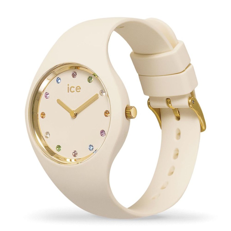 Femmes ICE WATCH | Ice Cosmos