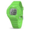 Enfants ICE WATCH | Ice Digit Ultra