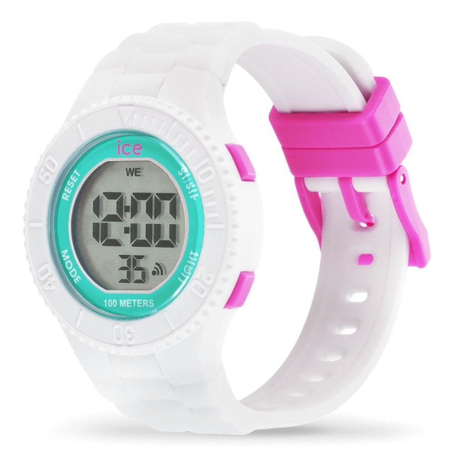 Enfants ICE WATCH | Ice Digit