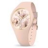 Femmes ICE WATCH | Ice Flower