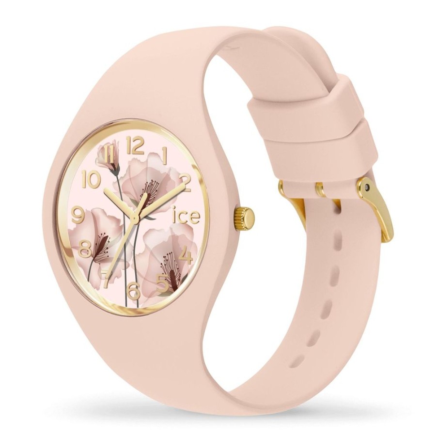 Femmes ICE WATCH | Ice Flower