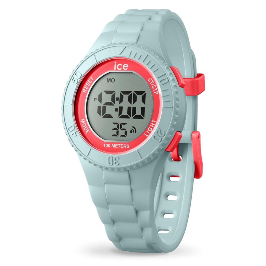 Enfants ICE WATCH | Ice Digit