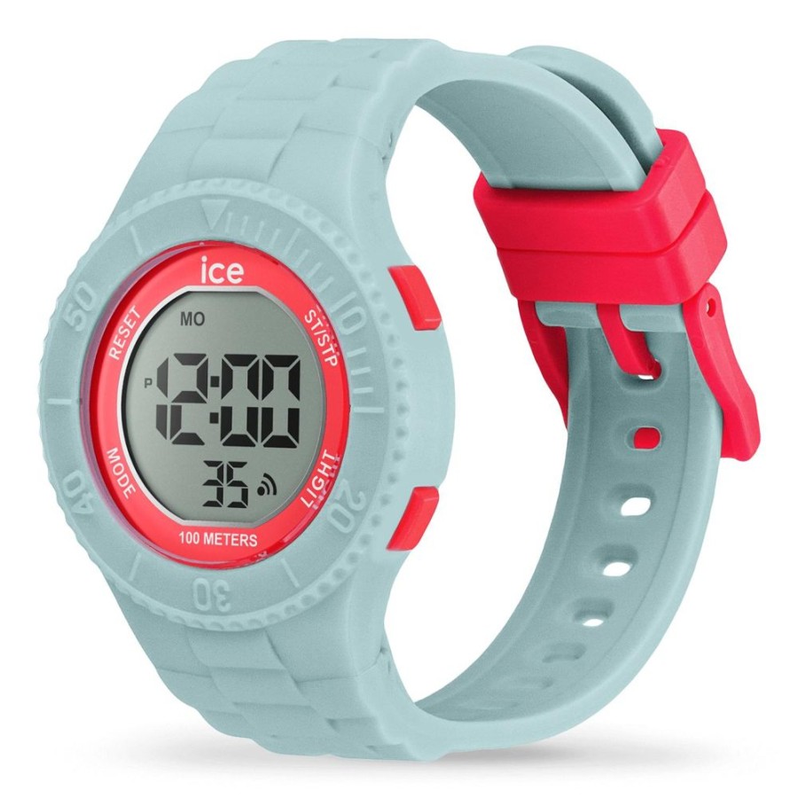 Enfants ICE WATCH | Ice Digit