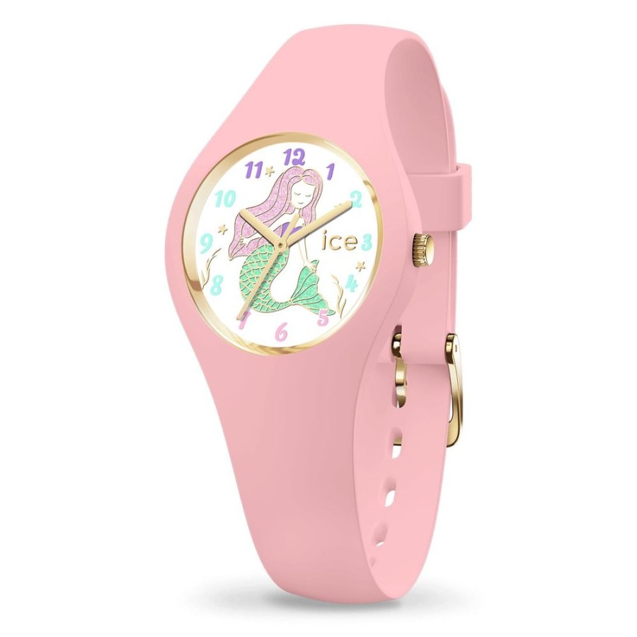 Enfants ICE WATCH | Ice Fantasia