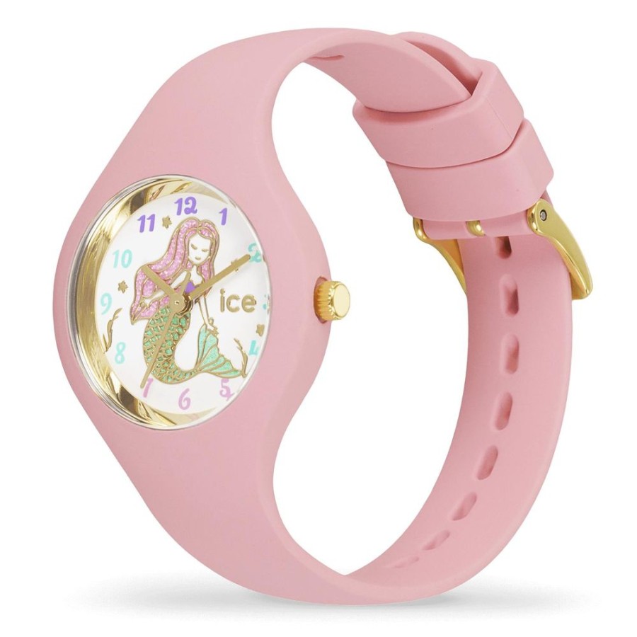 Enfants ICE WATCH | Ice Fantasia