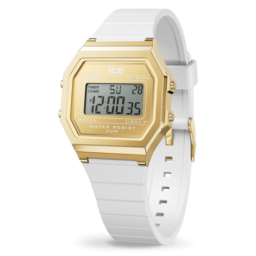 Femmes ICE WATCH | Ice Digit Retro