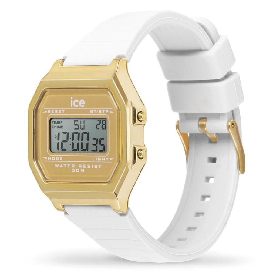 Femmes ICE WATCH | Ice Digit Retro