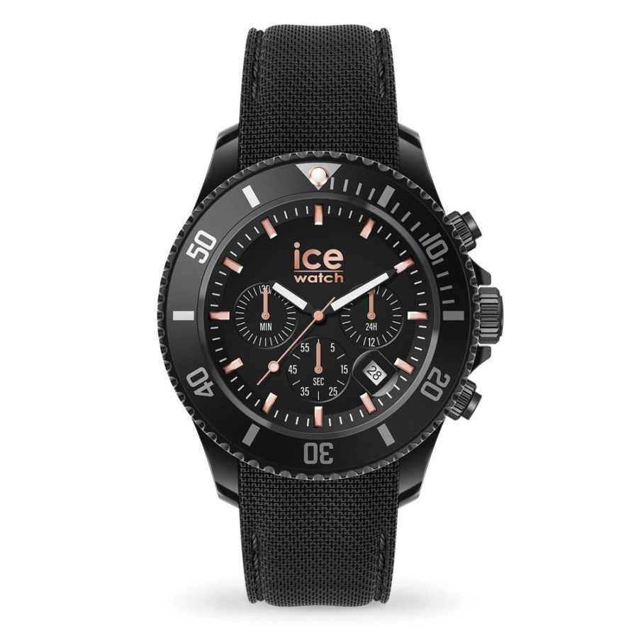 Hommes ICE WATCH | Ice Chrono