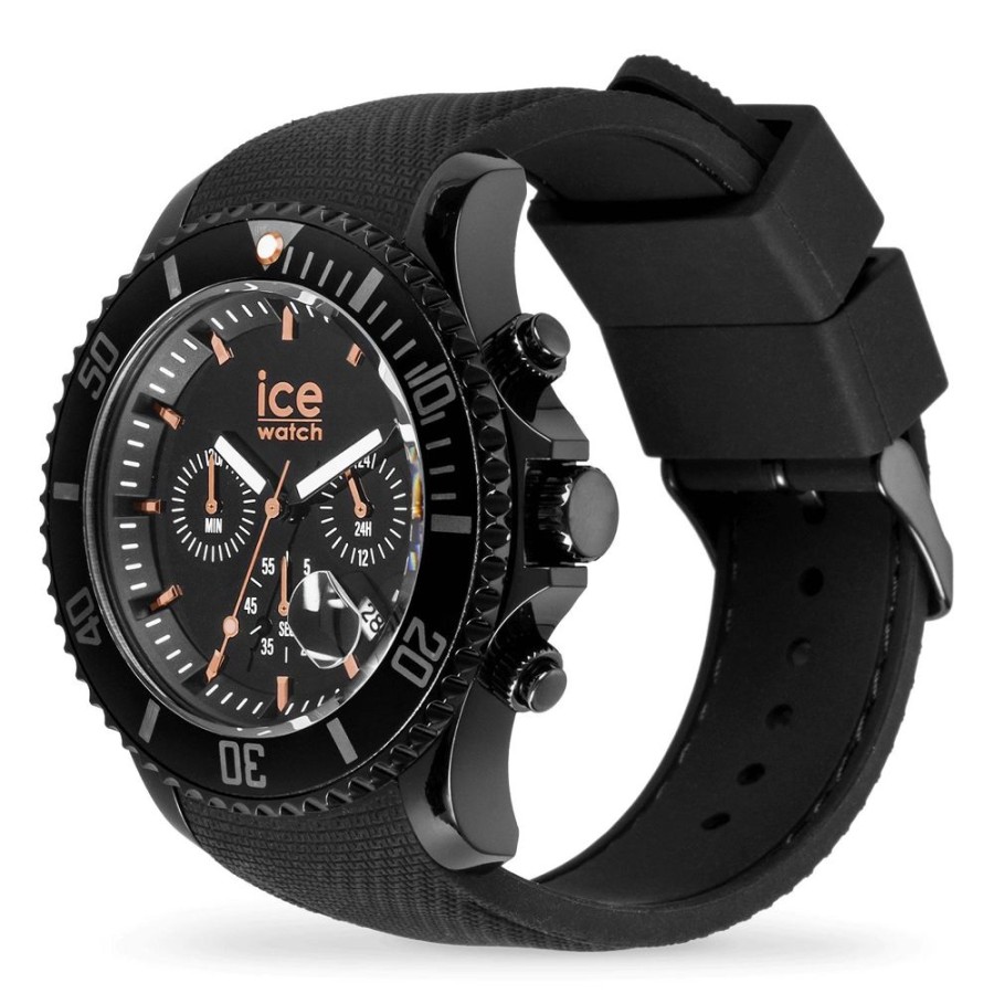 Hommes ICE WATCH | Ice Chrono