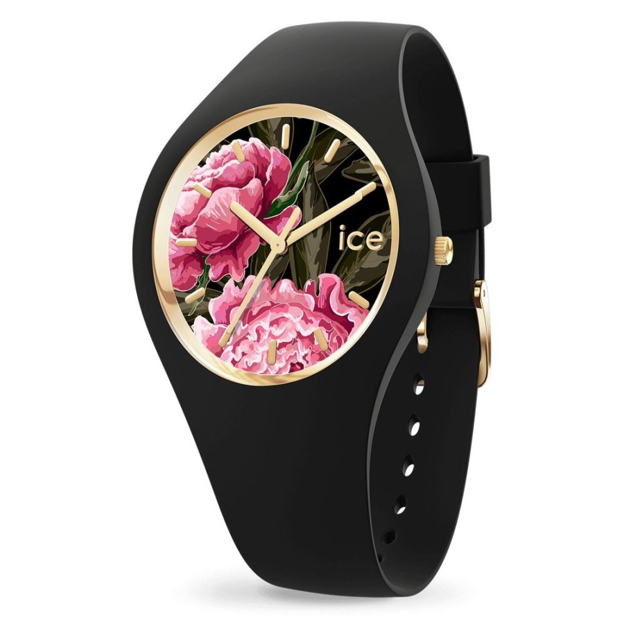 Femmes ICE WATCH | Ice Flower