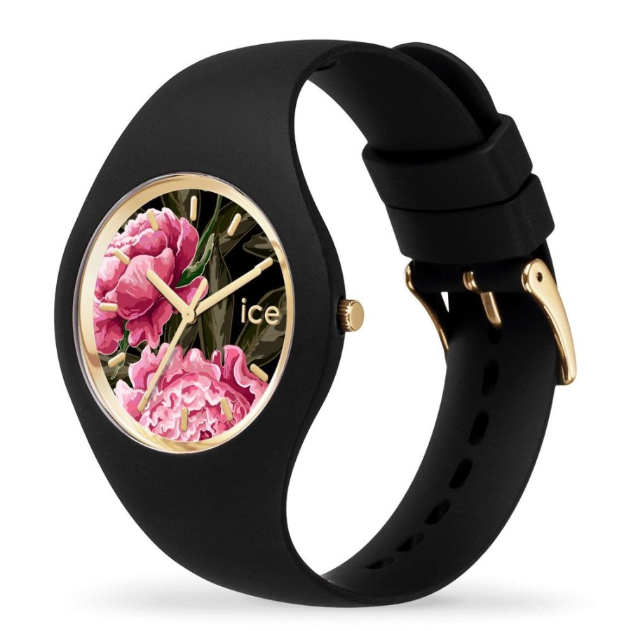 Femmes ICE WATCH | Ice Flower