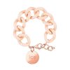 Femmes ICE WATCH | Chain Bracelet